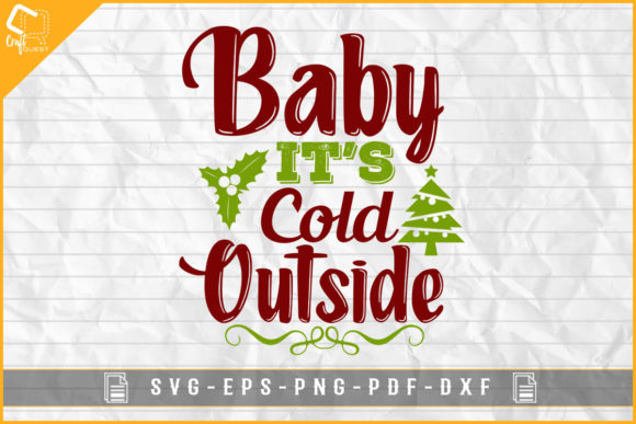 Baby It's Cold Outside: A Designer's Review
