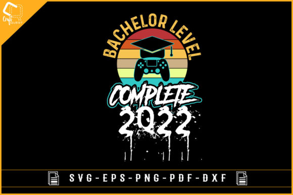 Bachelor Level Complete 2022 Funny Groom Review