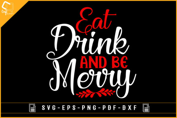 Evaluating the Funny Merry Christmas T-Shirt Design for Embroidery