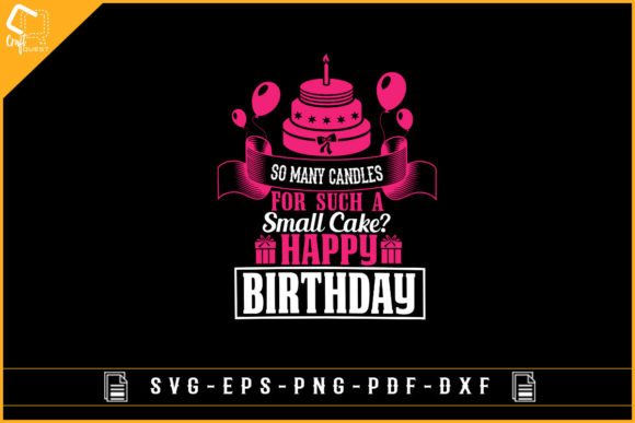Funny Birthday Quotes Gift Shirt Design Review