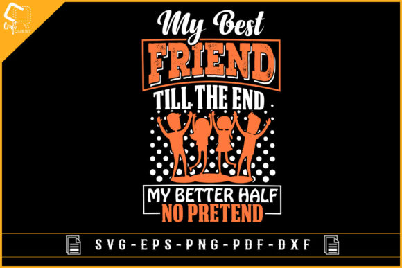 Funny Friendship Day Quotes Design Shirt Review