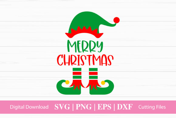 Funny Merry Christmas: A Designer's Real-World Review