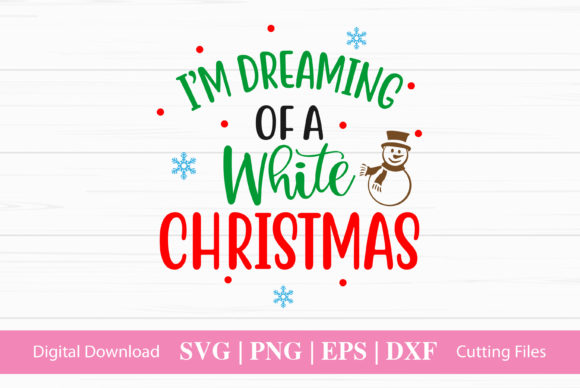 Funny White Christmas: A Designer's Real-World Review