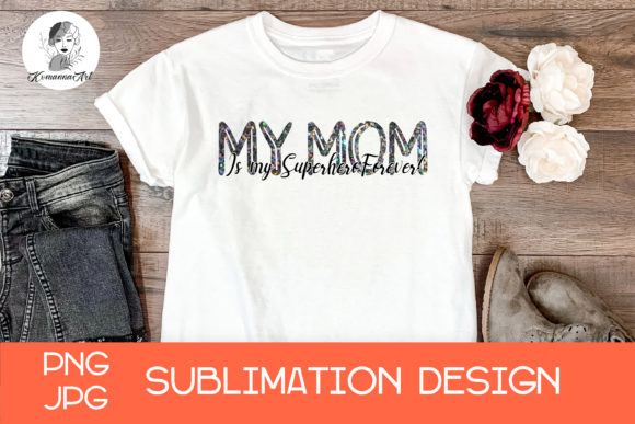 Mom Life Sublimation, Funny Quotes, Mot Review