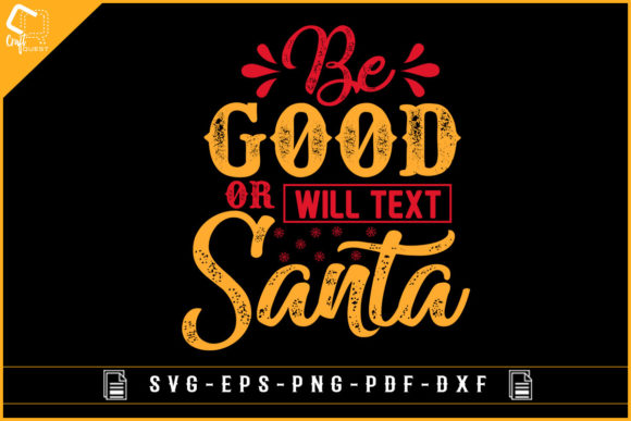 Review: Funny Christmas Santa Tshirt Sublimation Design
