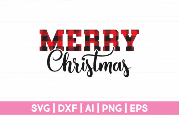Reviewing Merry Christmas Funny Christmas Gifts for Embroidery