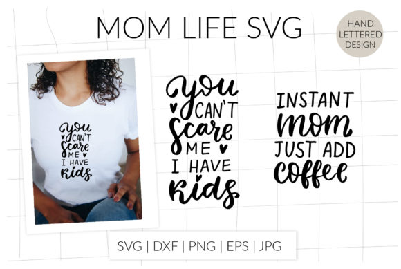 Reviewing Sarcastic Mom Life Quotes Svg for Stitching