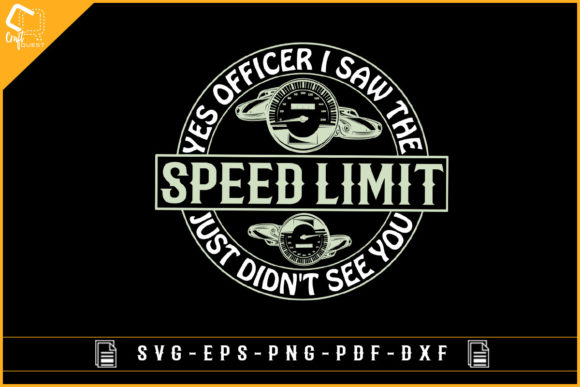 Reviewing the Funny Car Mechanical Speed Limit Design