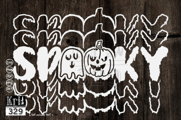 Reviewing the Funny Halloween Spooky PNG Shirt Print