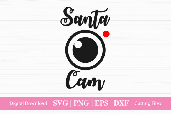 Santa Funny Christmas: A Designer’s Real-World Review