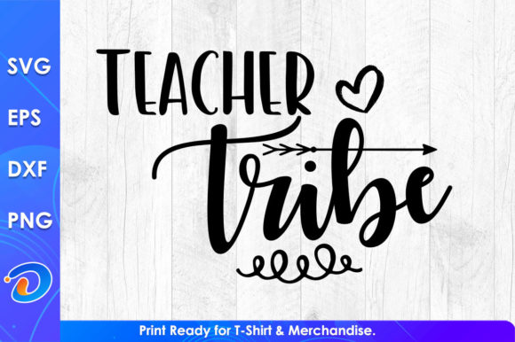 Teacher Tribe Design: A Practical Embroidery Review
