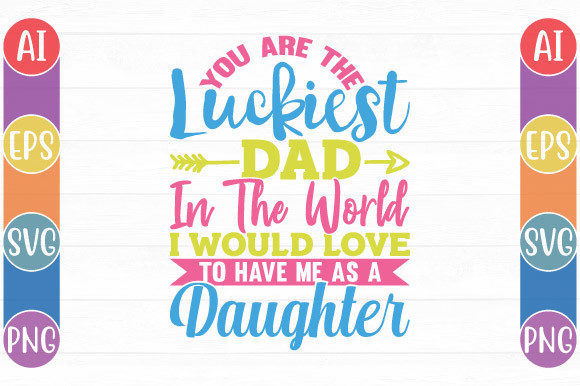 World Dad: A Real-World Embroidery Design Review